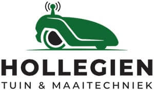 logo-nieuw-hollegien-min