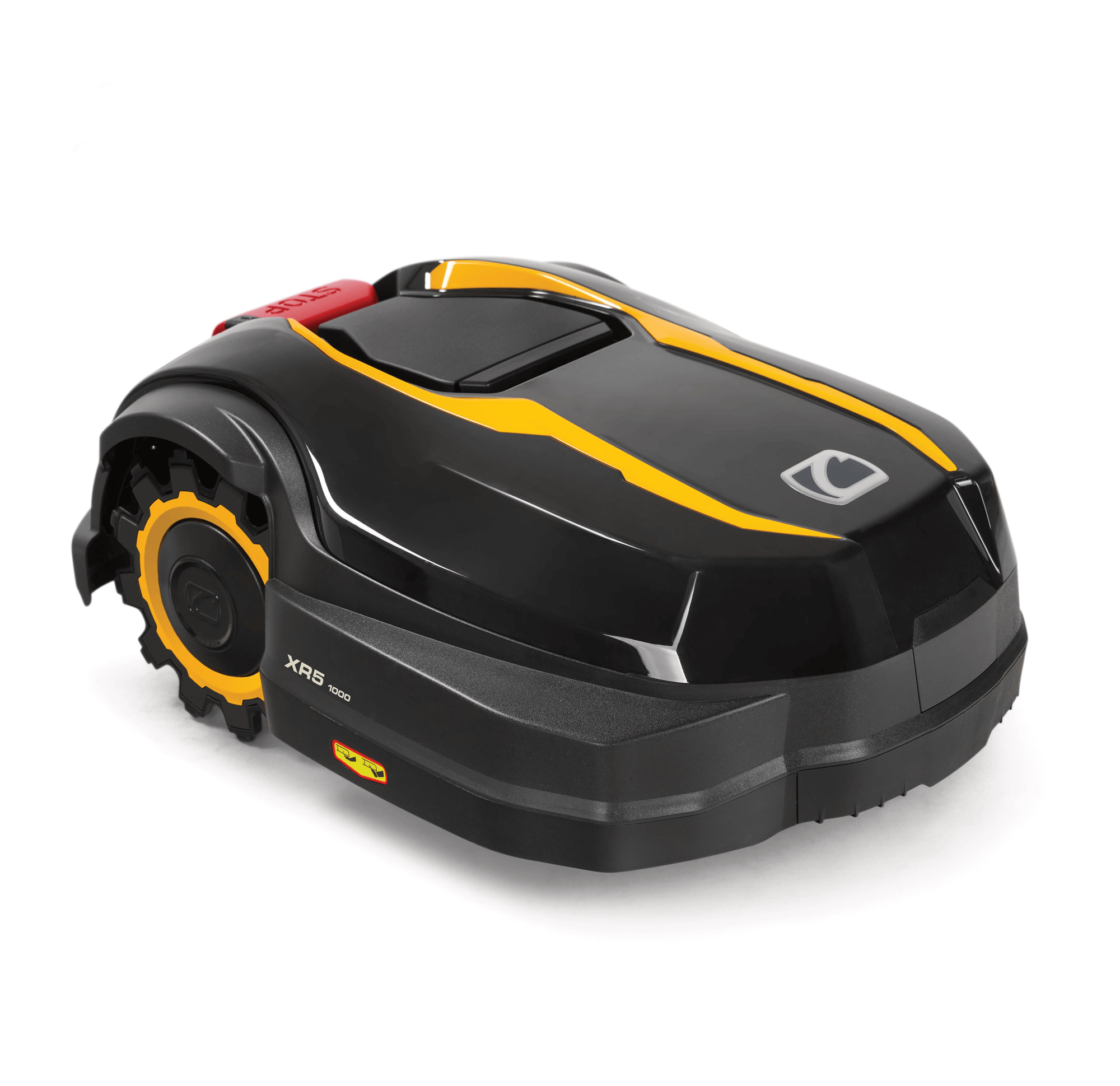 Cub Cadet XR5 1000