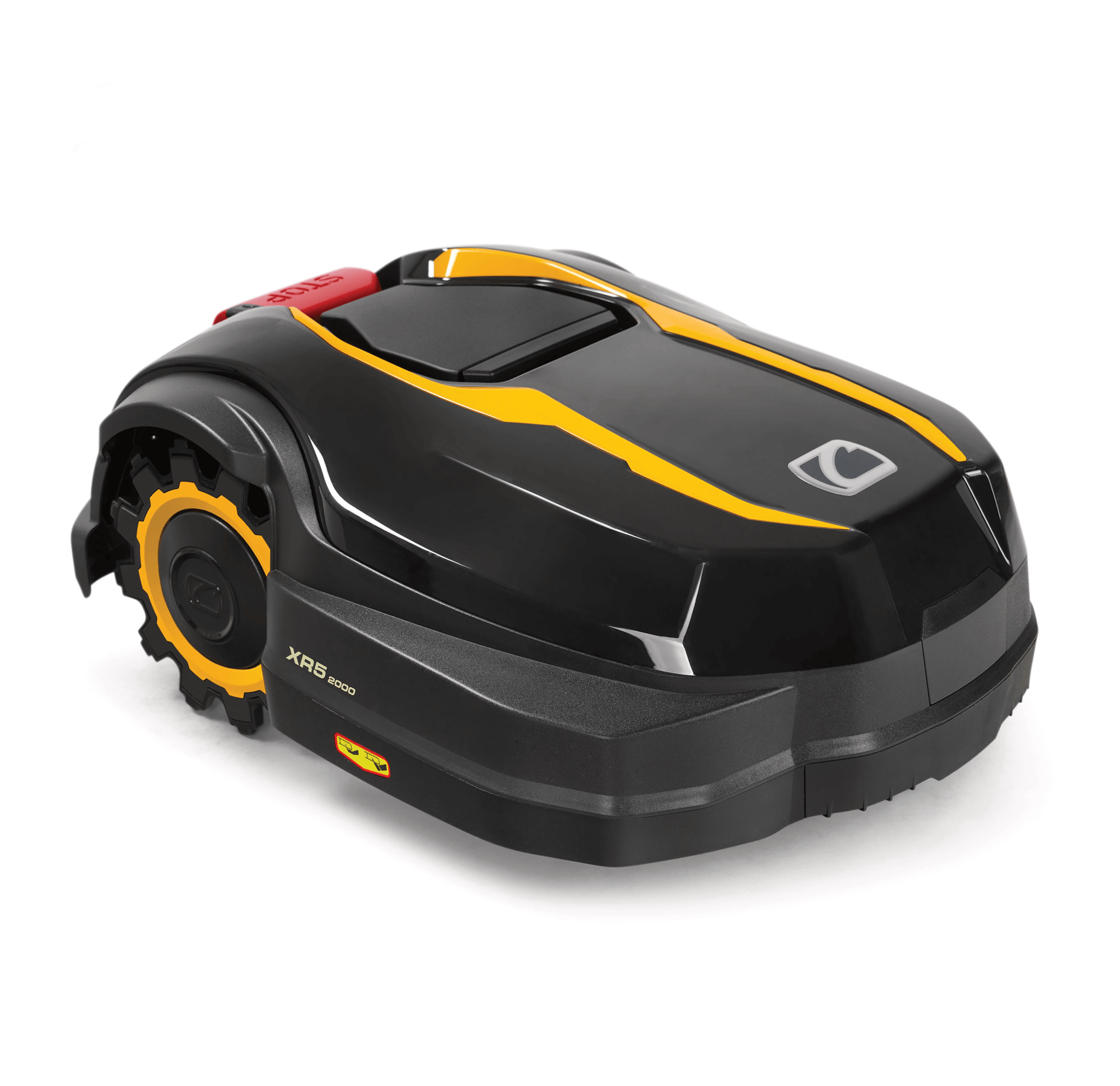 Cub Cadet XR5 2000