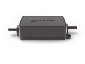 Segway Voedingsadapter voor antenne (X3)