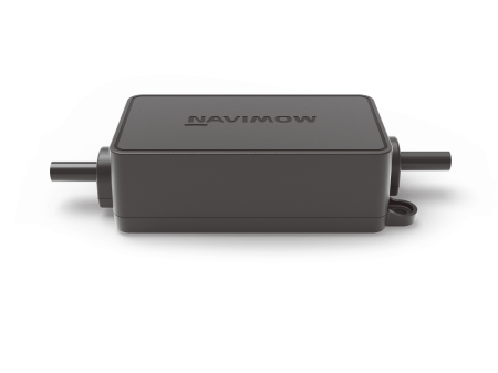 Segway Voedingsadapter voor antenne (X3)