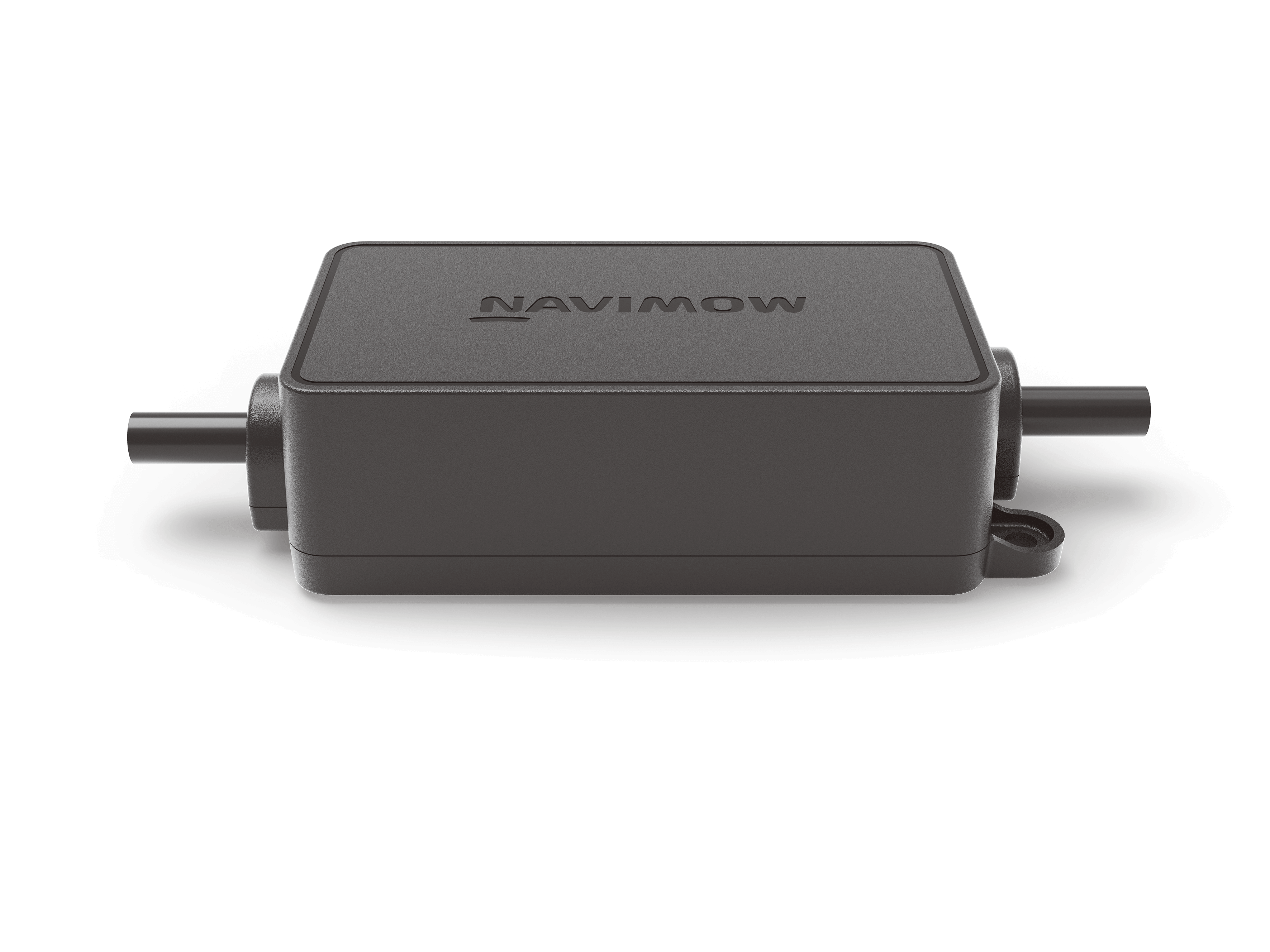 Segway Voedingsadapter voor antenne (X3)