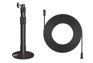 Segway Antenne uitbreidingskit (H,I)