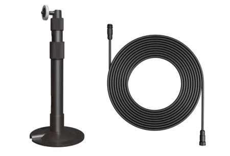 Segway Antenne uitbreidingskit (H,I)