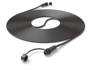 Segway Verlengkabel voor antenne 10 meter (H,I serie)