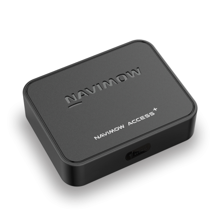 Segway Navimow Access+ (4G-connectiviteit I-serie)