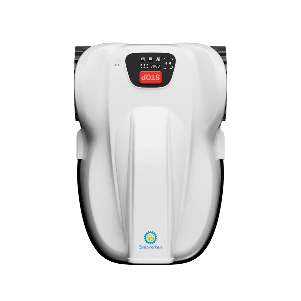 SVEA Alva 2000m2 GPS - Afbeelding 3