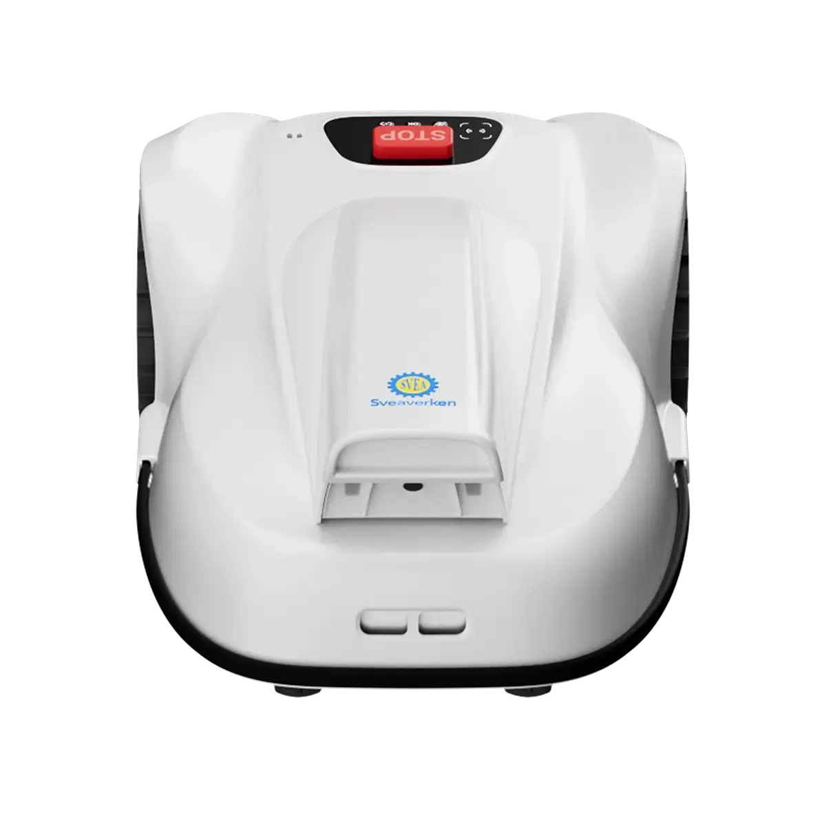 SVEA Alva 2000m2 GPS - Afbeelding 4