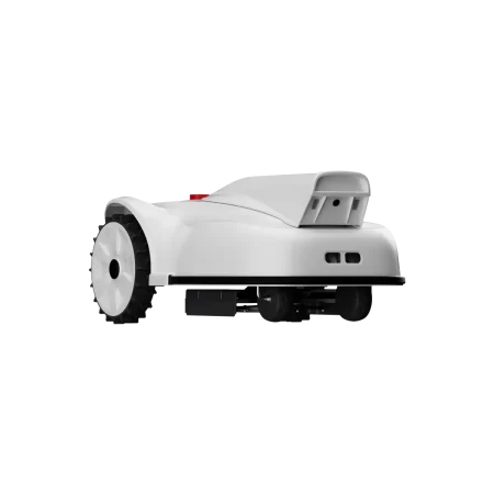 SVEA Alva 2000m2 GPS