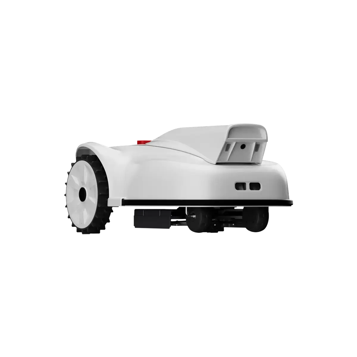 SVEA Alva 2000m2 GPS