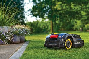 Cub Cadet XR5 2000 - Afbeelding 4