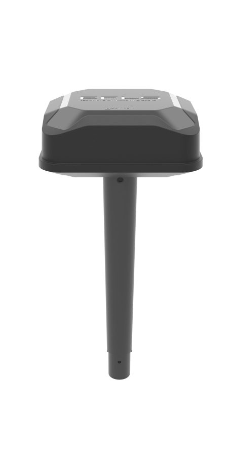 Segway Signaalversterkende Antenne (X3)
