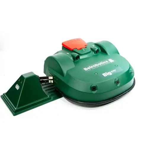 Belrobotics BM-1050 45.000m2 GPS-RTK