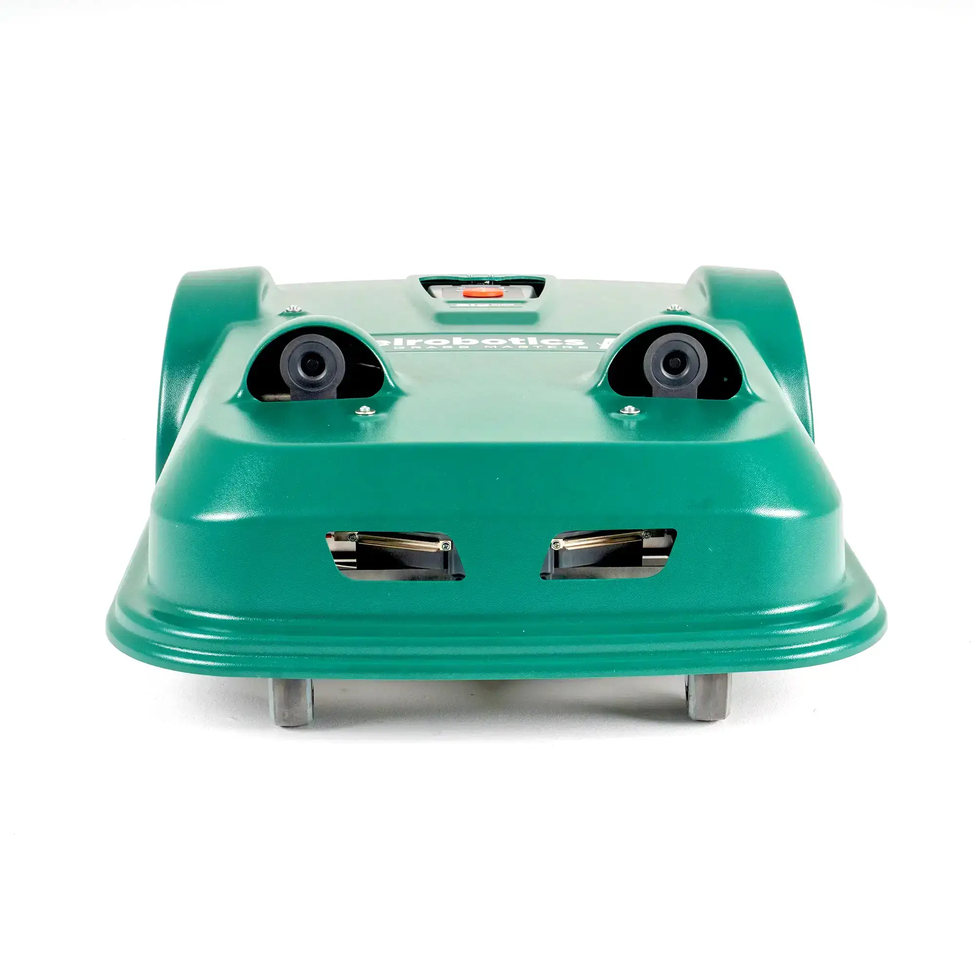 Belrobotics BM-850 GPS 30.000m2 GPS-RTK - Afbeelding 5