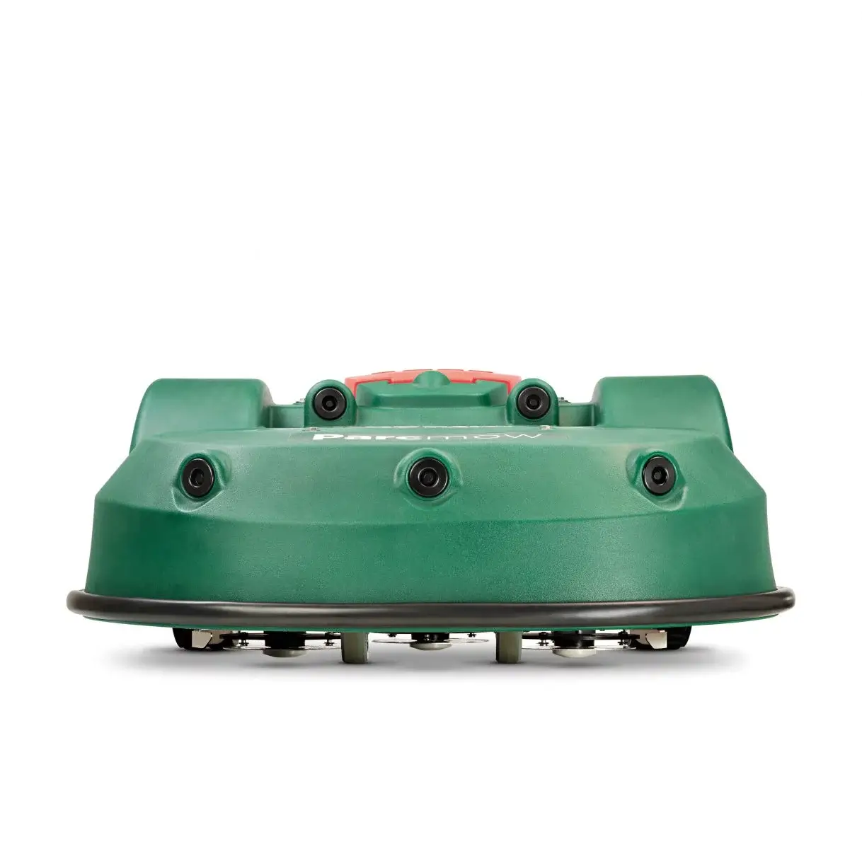 Belrobotics BM-1050 45.000m2 GPS-RTK - Afbeelding 5