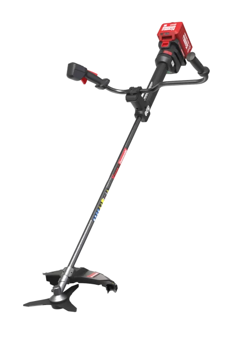Kress KC170.9 bosmaaier 60V