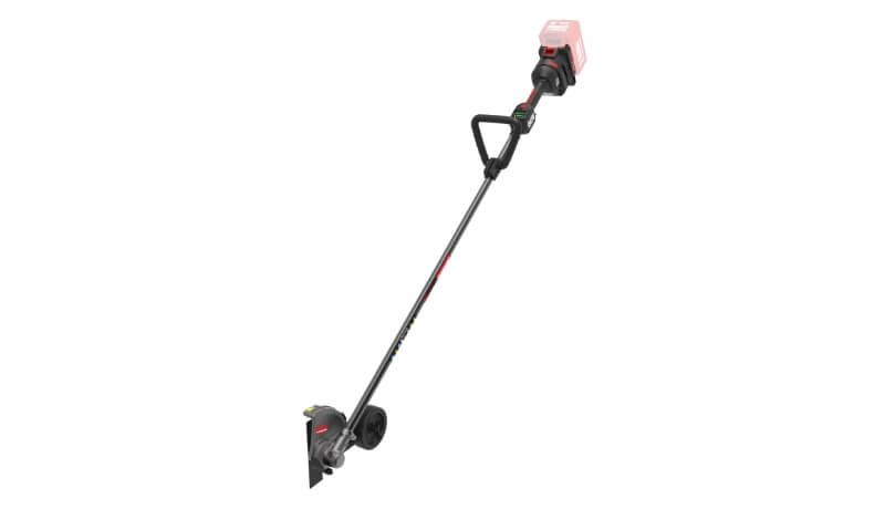 Kress KC150.9 Kantenssnijder 60V