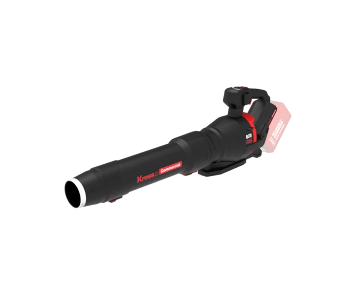 Kress KC510.9 bladblazer 60V