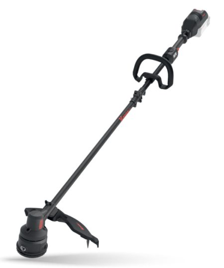 Kress KG161.9 Grastrimmer 60V