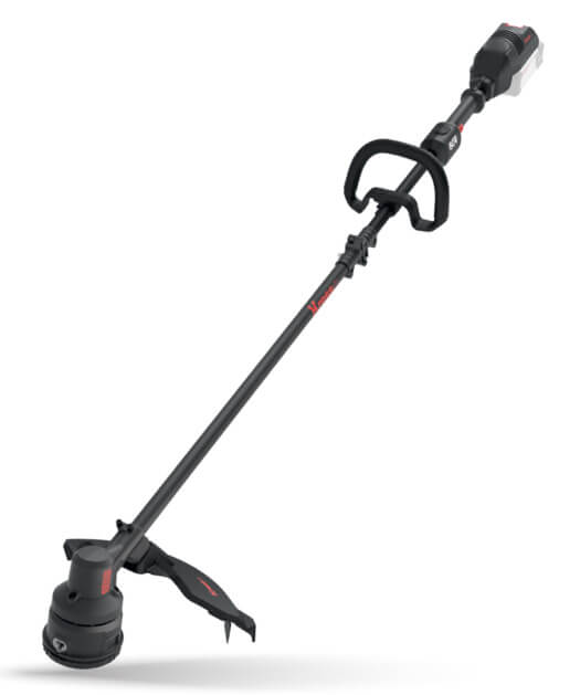 Kress KG161.9 Grastrimmer 60V