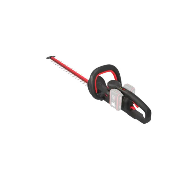 Kress KG285.9 heggenschaar 40v