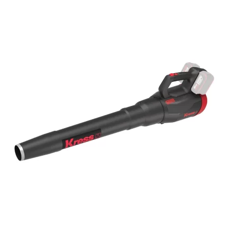 Kress KG584.9 bladblazer 40V