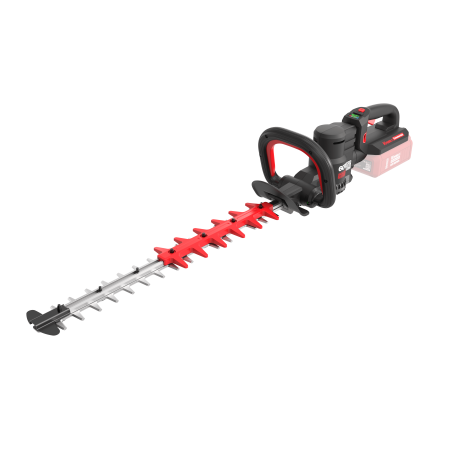 Kress KC200.9 Professionele 60 V heggenschaar
