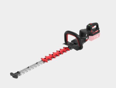 Kress KC201.9 Professionele 60v heggenschaar