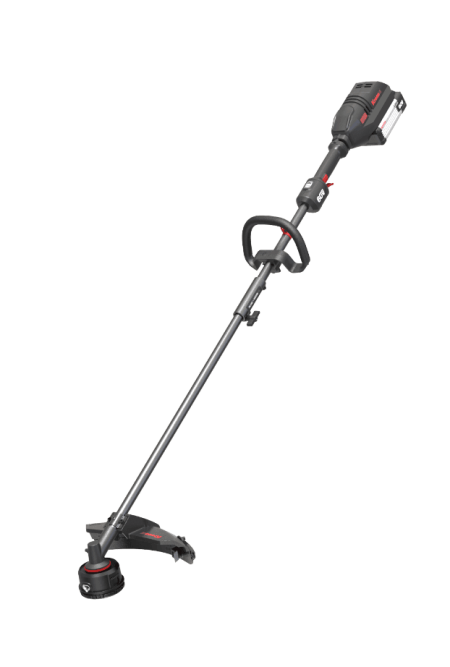 Kress KG163.9 Grastrimmer 60V