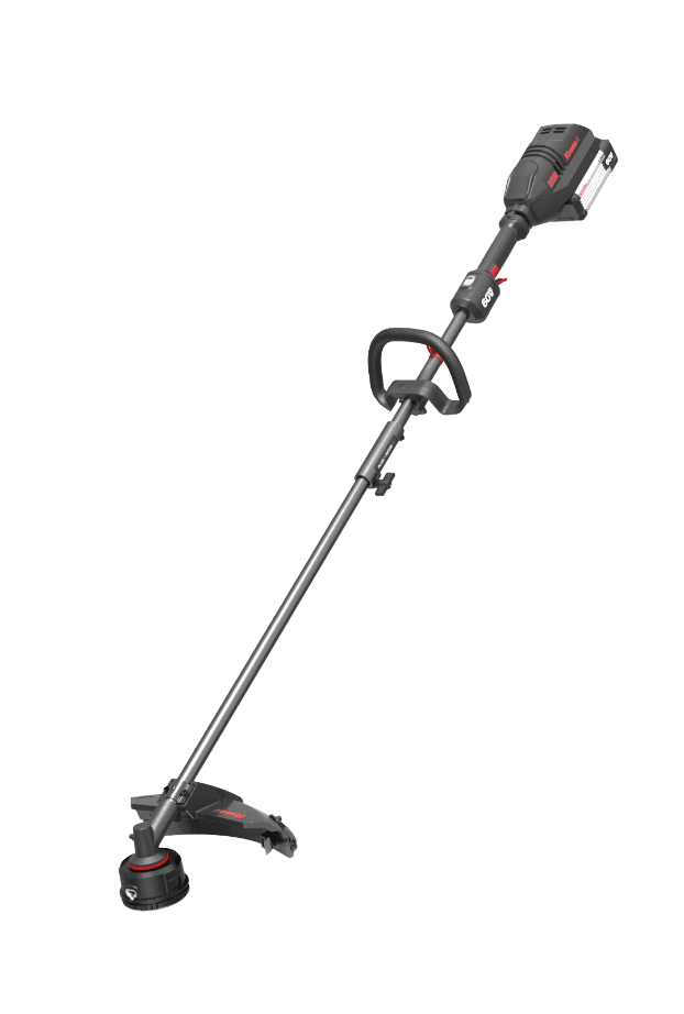 Kress KG163.9 Grastrimmer 60V