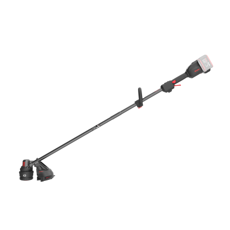 Kress KG154E.9 40V grastrimmer
