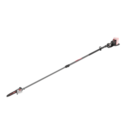 Kress KC330.9 stokzaag 60V